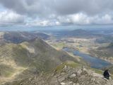 Snowdon65.JPG
