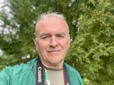 IMG_9094.jpeg