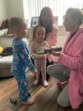 IMG_9100.jpeg