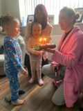 IMG_9098.jpeg