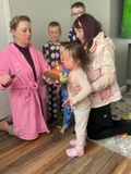 IMG_9104.jpeg