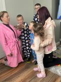 IMG_9108.jpeg
