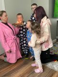 IMG_9107.jpeg