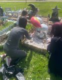 IMG_9310.jpeg