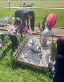 IMG_9313.jpeg