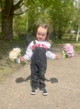 IMG_9321.jpeg