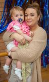 RainesFirstBirthdayParty61.jpg