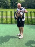TamworthPark36a.JPG