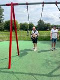 TamworthPark36e.JPG