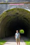 PeakDistrictNationalPark09.jpg