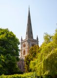 StratfordFriday045.jpg
