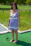 StratfordFriday090.jpg
