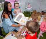 HavanasBirthdayParty116.jpg