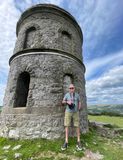 SolomansTemple37.jpg
