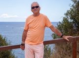 LloretdeMar435.jpg