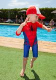 LloretdeMar634.jpg