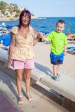 LloretdeMar678.jpg