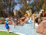 LloretdeMar783.jpg