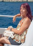 LloretdeMar873.jpg