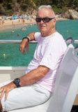 LloretdeMar879.jpg