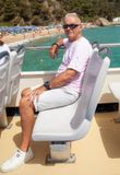 LloretdeMar880.jpg