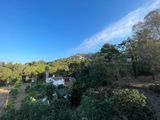 LloretdeMar_iphone006.jpg