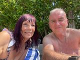 LloretdeMar_iphone014.jpg