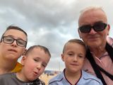 LloretdeMar_iphone043.jpg