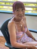 LloretdeMar_iphone053.jpg