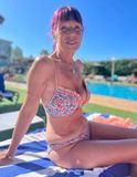 LloretdeMar_iphone081.jpg