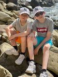 LloretdeMar_iphone161.jpg