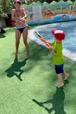 LloretdeMar_iphone195.jpg