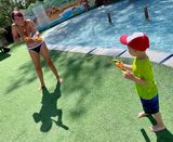 LloretdeMar_iphone204.jpg