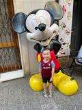 LloretdeMar_iphone212.jpg