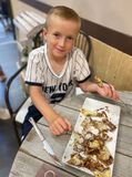 LloretdeMar_iphone217.jpg