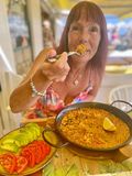 LloretdeMar_iphone262.jpg