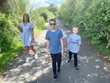 KingsburyBikeRide01.JPG