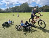 KingsburyBikeRide03.JPG