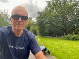 KingsburyBikeRide15.JPG