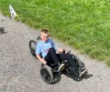 KingsburyBikeRide18.JPG