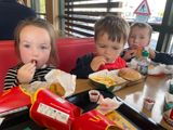 ConkersDayOut153.JPG