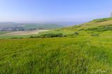 Cap Blanc Nez