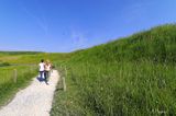 Cap Blanc Nez