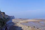 Cap Blanc Nez