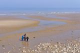 Cap Blanc Nez