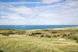 Cap blanc Nez