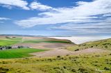 Cap blanc Nez