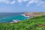 pointe du millier cap sizun