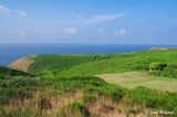 Pointe du Raz