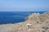 Pointe du Raz